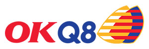 Besök OKQ8 Bank och ansök om lån
